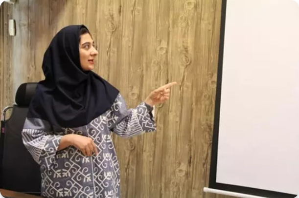 " روش‌های نوین دارورسانی داروهای طبیعی"