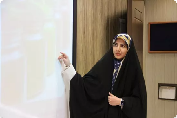 "Five Leading Startups Harnessing the Power of Natural Ingredients"