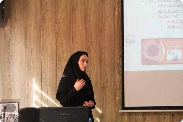 "Use of Natural Products to Prevent Progression of HPV-induced Cervical Cancer: Is There Enough Evidence?"