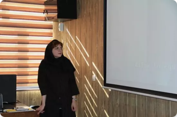 "Separation of Natural Copounds by HPCCC"