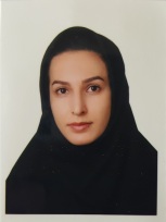 دکتر الهه حقیقت