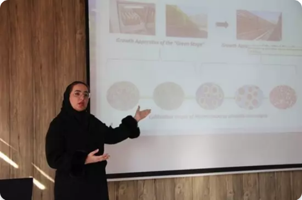 " آستاگزانتین: بررسی یک بیومولکول آنتیاکسیدانی هدفمند میتوکندریایی مؤثر بر طول عمر"