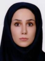 دکتر صبا رحیمی باهوش