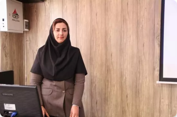 "مروری بر اثرات ضدسرطان گیاه Sanguisorba officinalis"